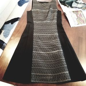 Armani Exchange Dress, Size 0